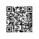 CRL2010-FU-R020ELF QRCode