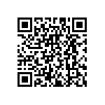 CRL2010-FW-1R60ELF QRCode