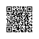 CRL2010-FW-6R20ELF QRCode