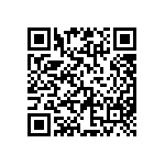 CRL2010-FW-7R50ELF QRCode