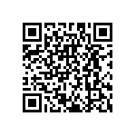 CRL2010-FW-9R10ELF QRCode