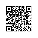 CRL2010-FW-R150ELF QRCode