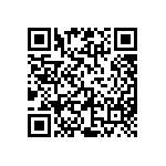 CRL2010-FW-R330ELF QRCode