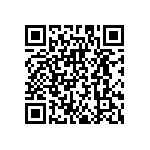 CRL2010-FW-R470ELF QRCode