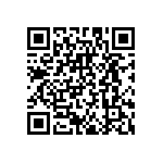 CRL2010-FW-R680ELF QRCode