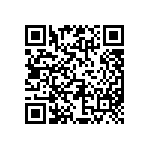 CRL2010-JW-1R10ELF QRCode