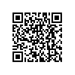 CRL2010-JW-2R00ELF QRCode