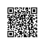 CRL2010-JW-3R00ELF QRCode