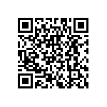 CRL2010-JW-7R50ELF QRCode