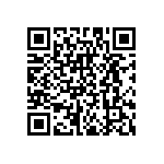 CRL2010-JW-R360ELF QRCode