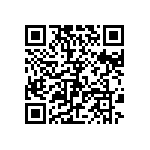 CRL2010-JW-R430ELF QRCode