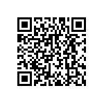 CRL2512-FV-R030ELF QRCode