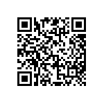 CRL2512-FW-1R00ELF QRCode