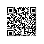 CRL2512-FW-1R20ELF QRCode