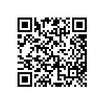 CRL2512-FW-1R60ELF QRCode