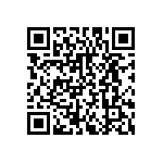 CRL2512-FW-6R20ELF QRCode