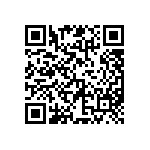 CRL2512-FW-7R50ELF QRCode