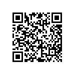 CRL2512-FW-R240ELF QRCode