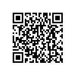 CRL2512-FW-R620ELF QRCode