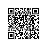 CRL2512-FW-R910ELF QRCode