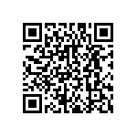 CRL2512-JW-R220ELF QRCode