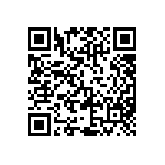 CRM0805-FW-R090ELF QRCode