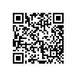 CRM0805-FX-2490ELF QRCode