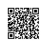 CRM0805-FX-51R0ELF QRCode