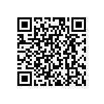 CRM0805-FX-R075ELF QRCode