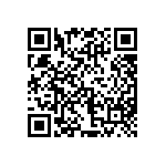 CRM1206-FX-1203ELF QRCode