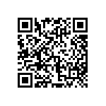 CRM1206-FX-1210ELF QRCode