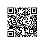 CRM1206-FX-12R1ELF QRCode