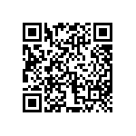 CRM1206-FX-12R4ELF QRCode