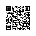 CRM1206-FX-1R21ELF QRCode