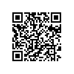 CRM1206-FX-1R80ELF QRCode