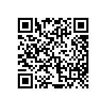 CRM1206-FX-2002ELF QRCode