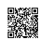 CRM1206-FX-2201ELF QRCode