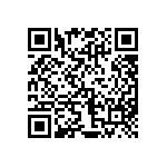 CRM1206-FX-26R1ELF QRCode