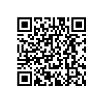 CRM1206-FX-2R00ELF QRCode