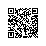 CRM1206-FX-2R20ELF QRCode