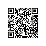 CRM1206-FX-3011ELF QRCode