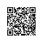 CRM1206-FX-33R2ELF QRCode