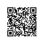 CRM1206-FX-4701ELF QRCode