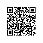 CRM1206-FX-4750ELF QRCode