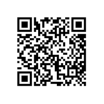 CRM1206-FX-47R5ELF QRCode