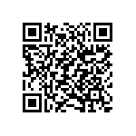 CRM1206-FX-4991ELF QRCode