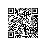 CRM1206-FX-49R9ELF QRCode