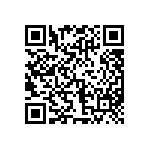 CRM1206-FX-51R0ELF QRCode