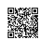 CRM1206-FX-5R60ELF QRCode