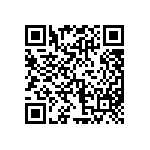 CRM1206-FX-6802ELF QRCode